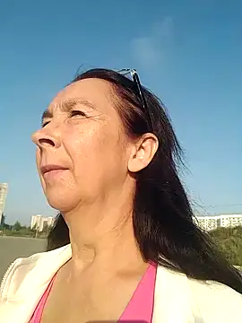 Celine_Faer1 webcam