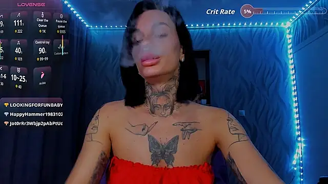 angel_devil_forever webcam