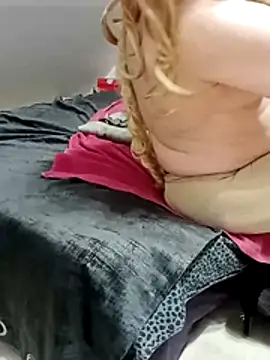 JOHANNA9MOI02 webcam
