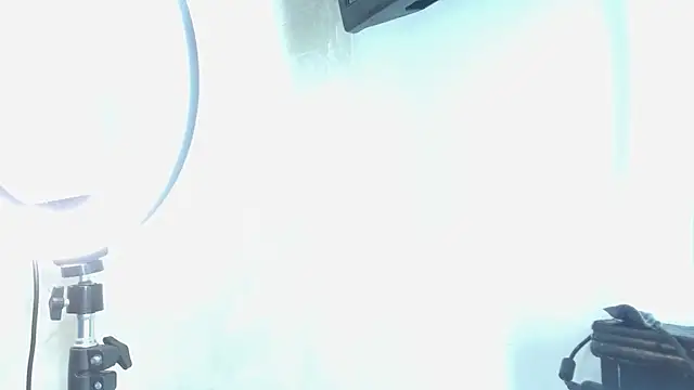 anitacorreahotcm101 - Anitacorreahotcm101's free webcam - UK Sex Cams
