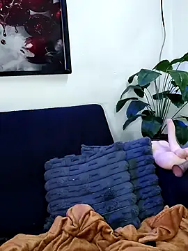 brandi_bae1 live cam on StripChat
