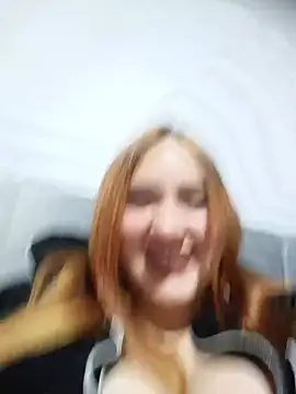katty_42 - Katty_42's free webcam - UK Sex Cams