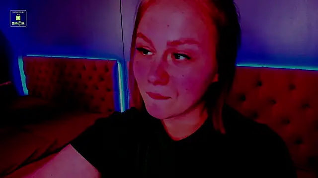 stacy_moorex