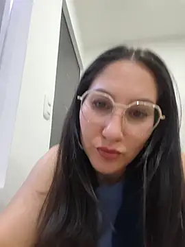 Antonella_Saa live cam on StripChat