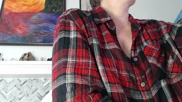 AuroraWillows live webcam