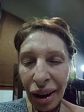 frozenwaffle