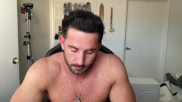 brettmycles28 webcam