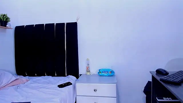 angel_boy02 webcam