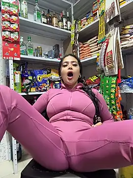 Sara_fun