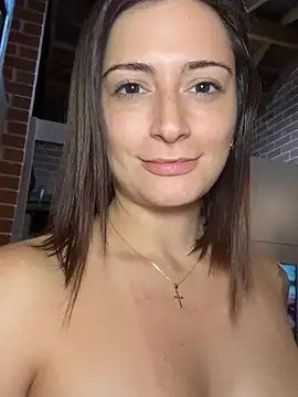 mandi4pole_ webcam
