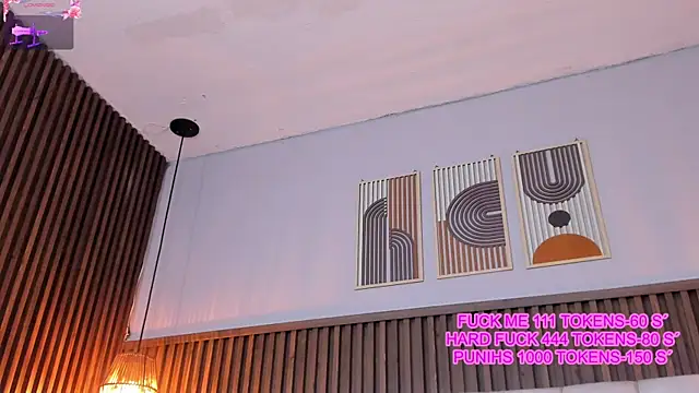 Ashleyy23x live cam on StripChat