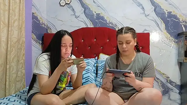 Lola_barbara webcam