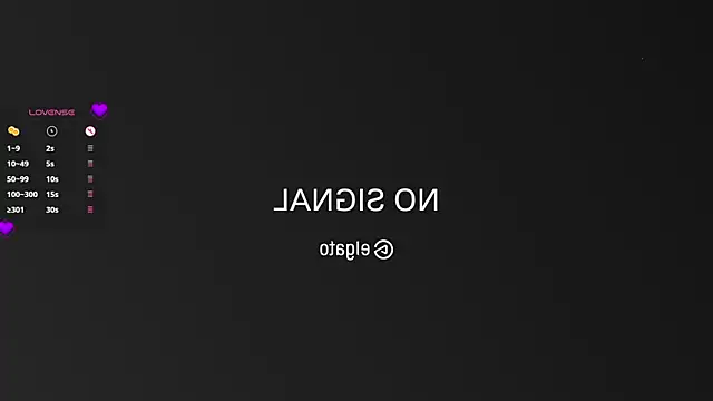 amelie_leigh webcam