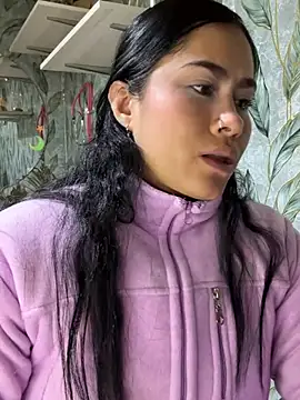 Sweet__Nurse1 webcam