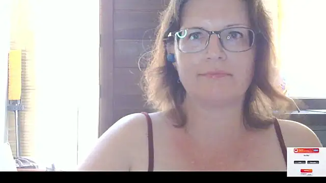 Domina_Tasselina_Goddess webcam