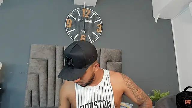 Robin_Rief webcam