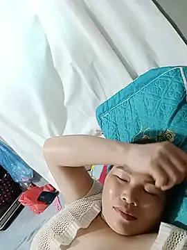 nana_nana99 webcam