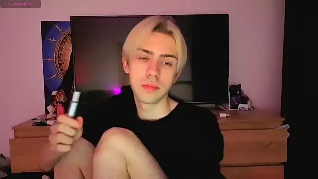 skibatryanka webcam