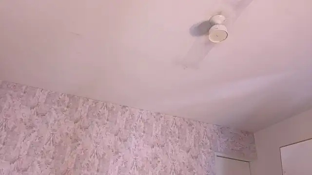 dave_eliot live cam on StripChat