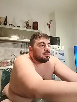 bear_skinny - Bear_skinny's free webcam - UK Sex Cams