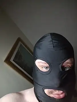 CowboyRM webcam