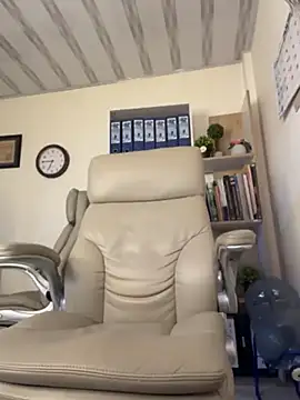 Dimitri_Colleman webcam