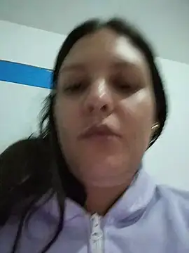 Mia_Hampton webcam