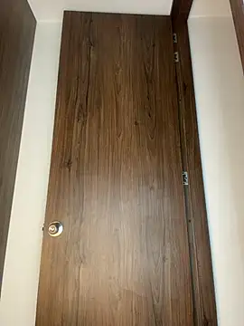 Mydreams69 webcam