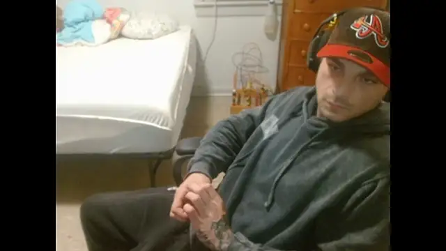 daddy_kane8--- - DADDY_KANE8---'s free webcam - UK Sex Cams