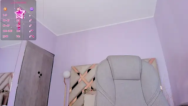 kylie_reyes webcam