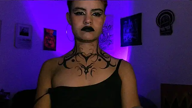 alex_one888 webcam