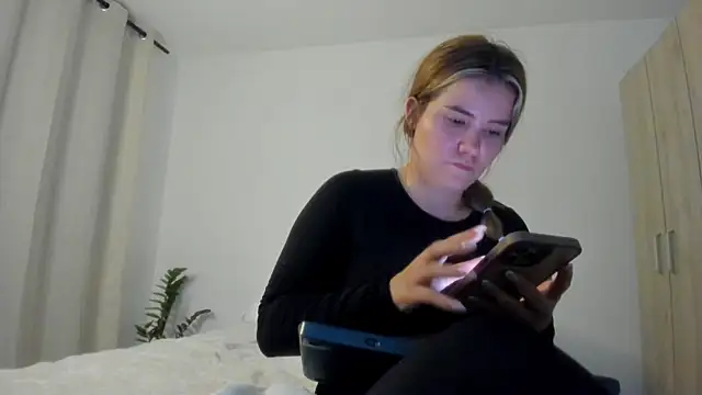 andyylove_jk webcam