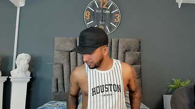 Robin_Rief webcam