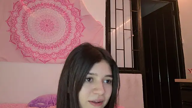 eva_sin18 webcam