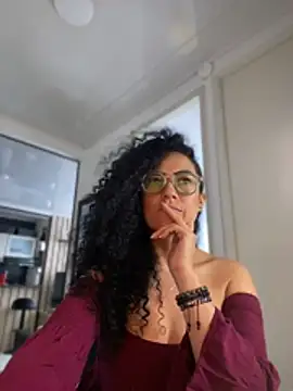 Koral369 webcam