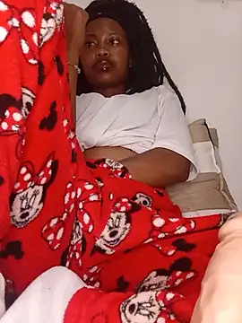 Sweethoneypot25 webcam
