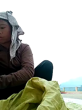 daisyy2 webcam
