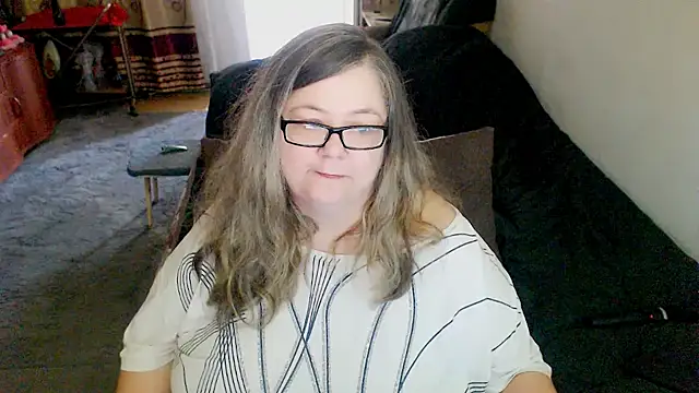 sex2 webcam