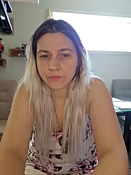 ScarletCallings_420 webcam