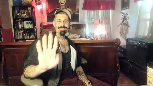 Tovi-Meest webcam
