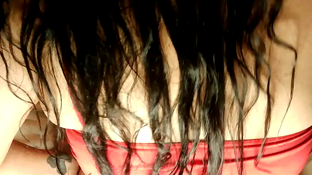 Damasexy81 live cam on StripChat