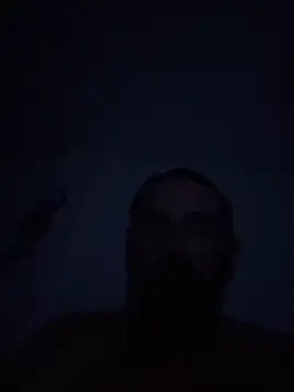 sexyeyeblue webcam