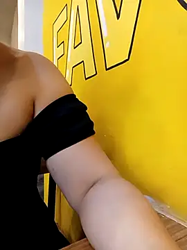 tata_sanz_ webcam