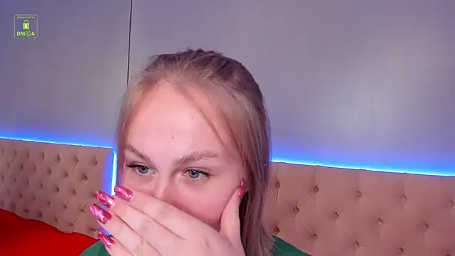 stacy_moorex webcam