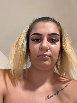 _Jessika13_