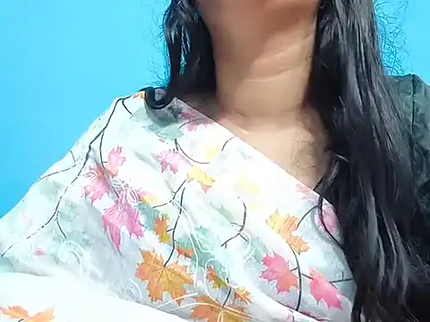 Adhiti_1 webcam