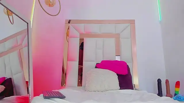 Skarleth_sexy69 webcam