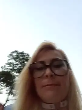 CandieGilson_ webcam