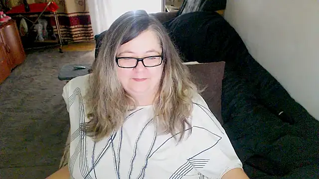 sex2 webcam