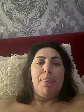 Emma_roqueen webcam